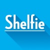 Shelfie by BitLit
