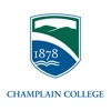 Champlain College Community