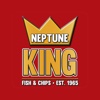 King Neptune