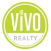 Real Estate by VIVO Realty - Homes for Sale, Homes for Rent