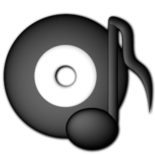 iSound Cast Icon