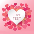LOVE TEST COMPAT