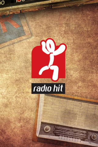 Radio Hit - náhled