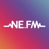 NE.FM