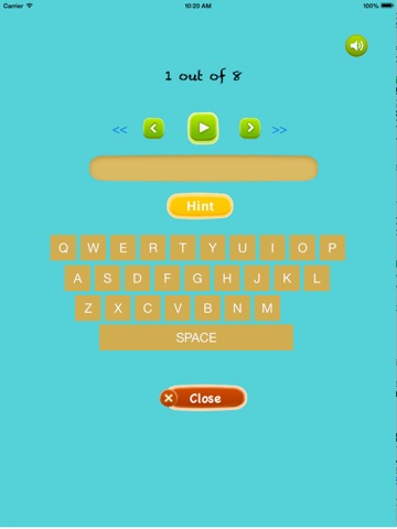 Bee Helper screenshot 4