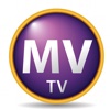 Mountain View High School TV