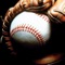 Baseball Wallpapers HD - Backgrounds & Home Screen Maker with Sports Pictures