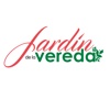 Jardin de la Vereda