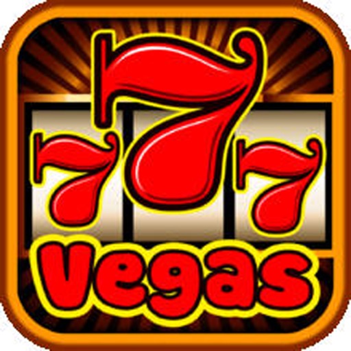 AAA OutBack Slots Coins iOS App