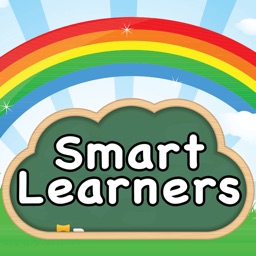 Smart Learners