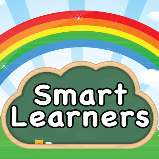 Smart Learners