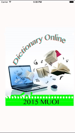 Dictionary Online