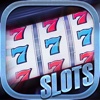 Aace Mega Casino Golden - Slots Mania Free Game