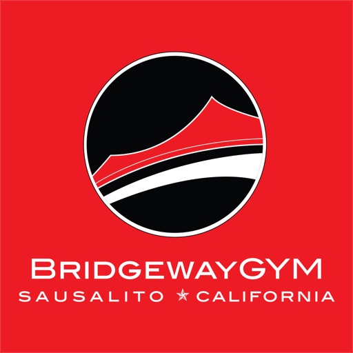 Bridgeway Gym & Fitness