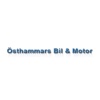 Osthammar Bil Motor AB