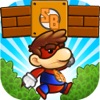 Super Brandom Super Brandom