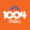 1004MALL