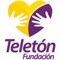 Fundación Teletón está constituida como una institución privada y sin fines de lucro, la cual busca transformar, mediante el trabajo diario de sus colaboradores y voluntarios, la realidad en la que viven muchos mexicanos