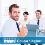 Get Learn Communication and Interview Skills by GoLearningBus for iOS, iPhone, iPad Aso Report