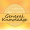 General Knowledge of The World - History, Questions of The World