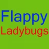 Flappy Ladybugs