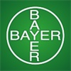 Bayer Health