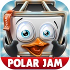 Top 49 Games Apps Like Polar Jam –  animal cub rescue - Best Alternatives