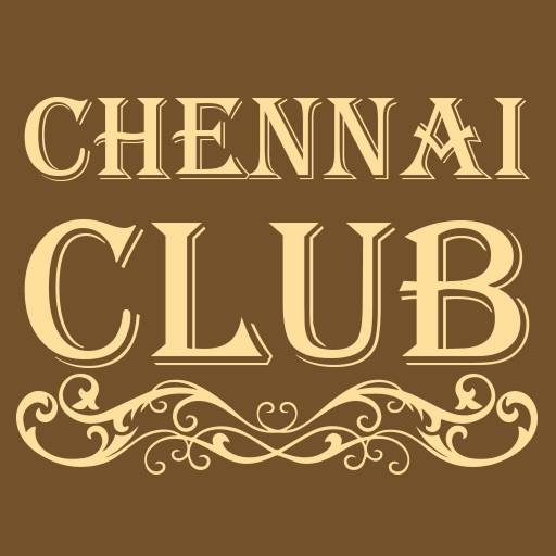 Chennai Club icon