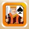 Tam O'Shanter  Game Solitaire