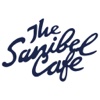 Sanibel Cafe