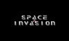 Space Invasion (TV)