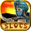 Sinbad's Golden Slot Machines: Legend of Seas Journey. Play Favorite Casino Tournaments