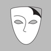 NovoFace