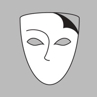 NovoFace