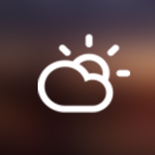 Weather Widget+