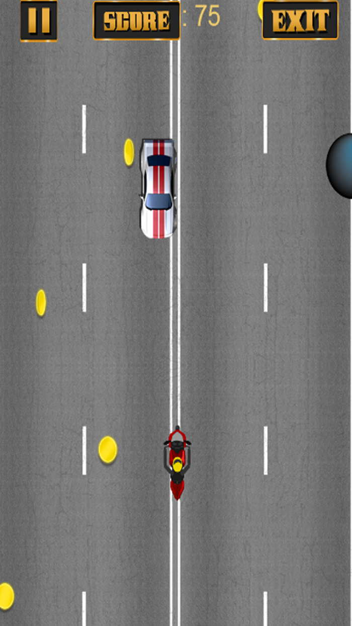 自行車速度的助推器，通過有趣的遊戲免費