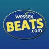 Wessex Beats