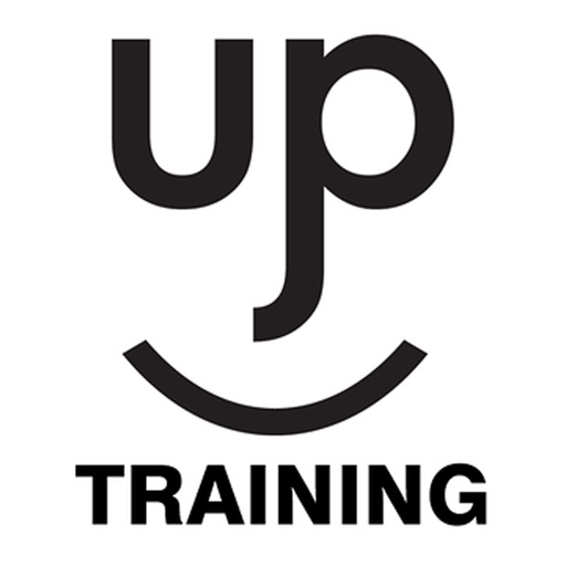 SubItUp Management Training icon