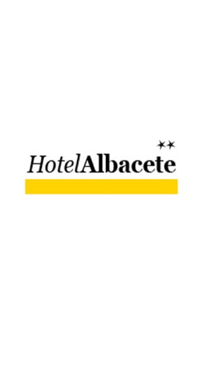 Hotel Albacete(圖5)-速報App