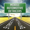 Streets Mobile Automotive Detailing