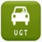 UGT Track application tracks the vehicles and devices which support GPS using our platform