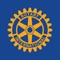 Smart Rotary is a mobile app for Rotary Clubs