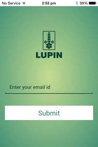 Lupin People Policy screenshot 4