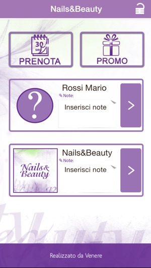 Nails & Beauty(圖2)-速報App