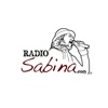 Radio Sabina