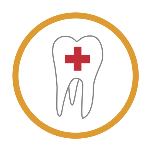 Arenal Dental icon
