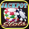 ``` 2015 ``` Aabba Jackpot Slots -Fabulous Classic Slots of Vegas Games Free