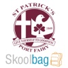 St Patrick's Primary Port Fairy  - Skoolbag