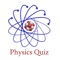 Physics Quiz and Trivia