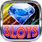 AAA Amazing Diamond Classic Slots - Jackpot, Blackjack, Roulette! (Virtual Slot Machine)